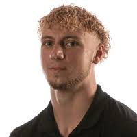 Cody Moon Stats, NCAAF News, Bio and More