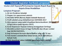 Rincian tugas pokok pengawas sekolah adalah melaksanakan pengawasan akademik dan manajerial pada satuan. Dinas Pendidikan Kabupaten Banyuwangi Ppt Download