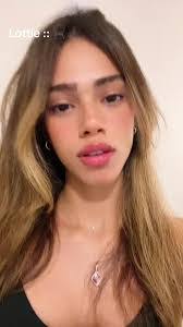 Lottie Everett's Instagram, Twitter & Facebook