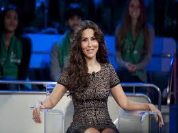 Image result for tv albanesi