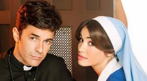 En tendencia: la serie que fue furor en El Trece y hoy es de las más vistas  de Prime Video