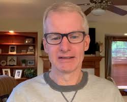 News — Pathway Church