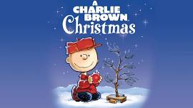 A Charlie Brown Christmas: Live at the Opera House