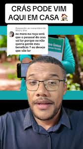 Respondendo a @Maury lima #noticias #bolsafamilia