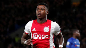 Ckf / custom knife factory. I M Free That Says Enough Ajax Forward Quincy Promes Reacts To His Arrest And Alleged Involvement In Stabbing Incident Rt Sport News