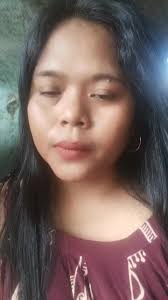 Juli Sari (@juli.sari26)’s videos with original sound