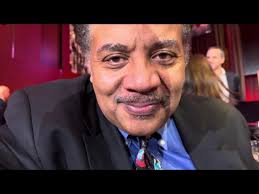 Barbarian Hour- #23-Ian Miller-Appalachian State