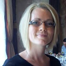 Liste des signataires ayant soutenu Robert Redeker (souvenir)