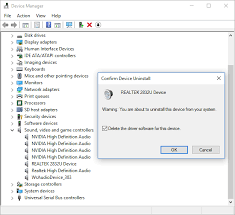 I am running windows 10. Dalvik Planet Rtl2832u R820t2 It9135 On Windows 10