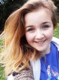 Musikpreisverleihung bei Altstadtfest