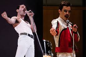 The incredible story of the creation and rise of legendary rock 'n' roll band queen. Bohemian Rhapsody Is The New Queen Movie Accurate