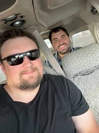 United States government shutdown disappointment