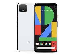 The oem unlock was disabled (gray and not active) due to signed custom. Google Pixel 4 Adds Telephoto Lens Improved Portrait Mode And Hdr In Live View Digital Photography Review