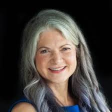 Find Realtors & Real Estate Agents in Eagle Point, OR