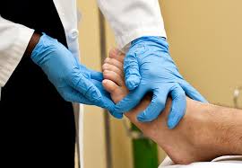 A covid‑19 vaccine is a vaccine intended to provide acquired immunity against covid‑19. Covid Toes And Other Rashes Associated With Covid 19 Consult Qd