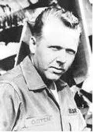 IN MEMORY HONOR ROLL