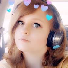 Aidan J. Pulaski (@PulaskiAidan)