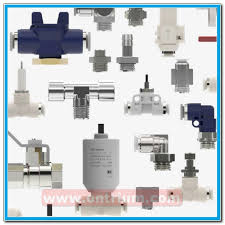 416 exporters are listed on 42 pages. Spare Parts For Valve Egv 111 A78 3 4bn00 Repair Kit Avs Romer United States Sales