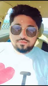 Mansoor Mohammad（@mansoor_mohammad_1）的Reels · 2024年10月19日