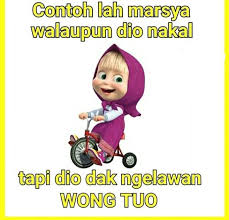 Download mp3 kata kata palembang gratis, ada 20 daftar lagu kata kata palembang yang bisa anda download. 34 Kata Kata Mutiara Bahasa Palembang Kata Mutiara