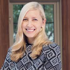 Forthcoming Graduates