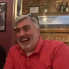 WELCOME TO ALL OUR VISITORS! If you are interested in knowing more about  St. Peter's, please see an usher or one of the greete