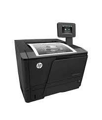 Hp Laserjet Pro M401d Driver Windows 10