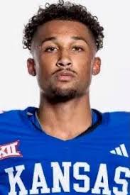 Mason Knipp (6-3, 260), defensive line transfer from Iowa. He is the fourth  transfer from Iowa, joining current Indiana State tight end Cael Vanderbush  and former Sycamores Ryan Boyle (QB) and Dom