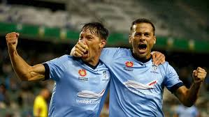 Thanks to the analysis of the statistics of the teams, we have identified both the strengths and weaknesses of the teams, and based on these data, we expect a rather bright, eventful, full of struggle bet on match: A League 2017 Sydney Fc Vs Melbourne Victory Port Macquarie News Port Macquarie Nsw