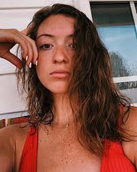 Gracelyn Weldon (@gracelyndcoker) • Instagram photos and videos