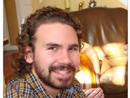 Fundraiser by Sherry Conrad : Funeral Expenses for Tanner Conrad