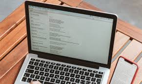 Pengertian equation pada microsoft word beserta shortcutnya. Fungsi Equation Pada Microsoft Word Baca Selengkapnya Disini