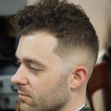 When it comes to hair, most men are facing issues with premature balding, receding hairline and this gets talked a lot in hair world. 53 Widow S Peak Hairstyles For Men Men Hairstyles World