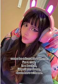 Games Like Together Again