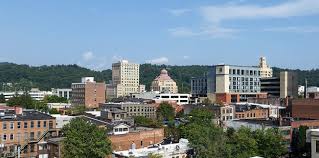 The bachelorette party planning service for asheville. Bachelorette Parties Archives Avl Lit Map Asheville S Guided Literary Walking Tour