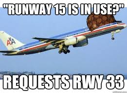 Atc Meme S Atc Air Traffic Control Memes