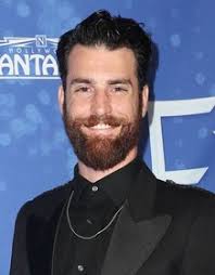 Evan Strand Movies List