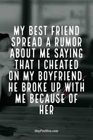 What makes cocospy great is the fact that it has dedicated whatsapp spying features. 178 Inspiring Friendship Quotes For Your Best Friend Tiny Positive