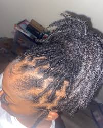 Profile for Claudias Corner LLC