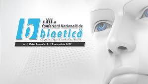 Listele provizorii pe facultăţi, generate după concursul de admitere sesiunea iulie 2018, înaintea contestaţiilor privind rezultatele probei scrise Rezultatele Concursului De Admitere La Umf IaÈi Sesiunea Iulie 2017 News Umf Iasi