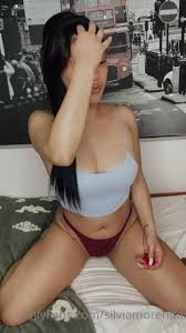 Emile_millers quieres ver que bien lo paso con el juguetito pídelo por  privado do you want to xxx onlyfans porn videos - CamStreams.tv