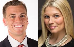 The Herd: New hires, promotions & departures for Feb. 23, 2016