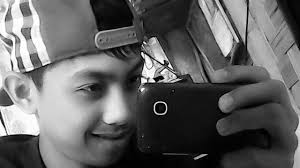 John Vincent Espiritu added a new...