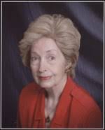 Obituaries Search for elaine henry