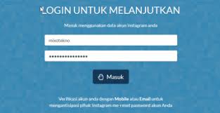 Cara hack akun instagram orang lain untuk pemula. Cara Menambah Followers Instagram Gratis Free Followers Aktif Setiap Hari