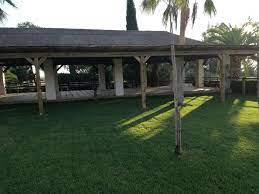 Maybe you would like to learn more about one of these? Finca La Sevillana Home Facebook