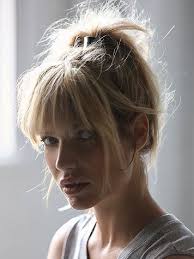 Free People Metal Ponytail Holder Hair Beauty Hair Styles Beautiful Hair