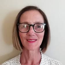 Head Office Archives