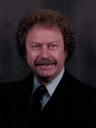 Obituary for Billy McKee