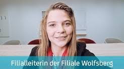 Find the nearest bank austria in salzburg branches. Unicredit Bank Austria Ag Youtube